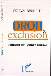 media/pim/TITELIVE/17_9782894890295_1_75.jpg