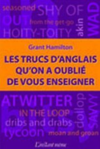 media/pim/TITELIVE/17_9782895023067_1_75.jpg