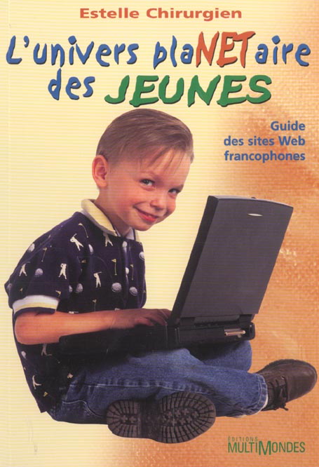 media/pim/TITELIVE/17_9782895440284_1_75.jpg