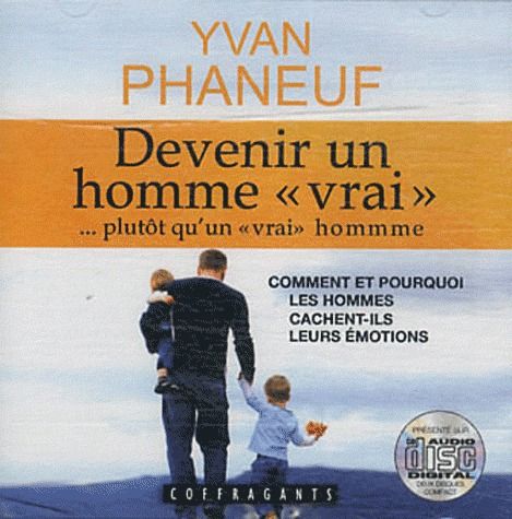 media/pim/TITELIVE/17_9782895584049_1_75.jpg