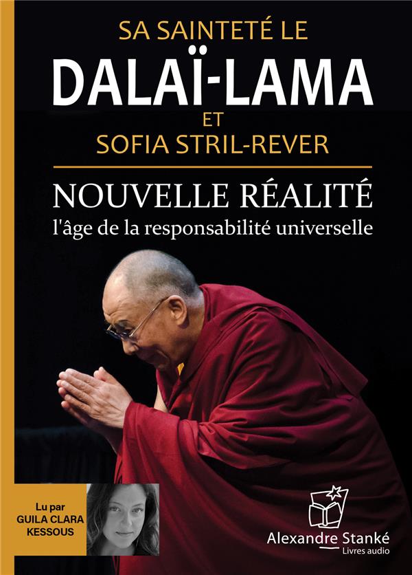 media/pim/TITELIVE/17_9782895588368_1_75.jpg