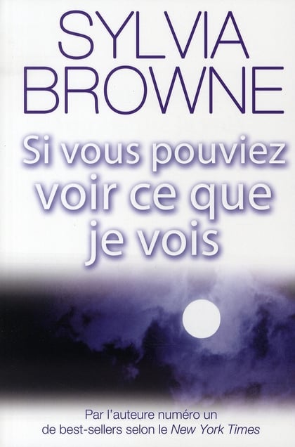 media/pim/TITELIVE/17_9782895654667_1_75.jpg