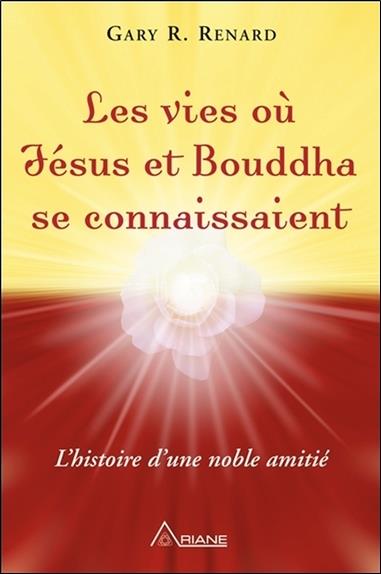 media/pim/TITELIVE/17_9782896264346_1_75.jpg