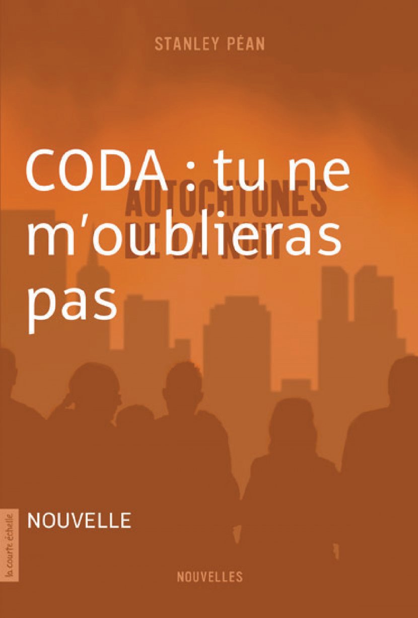 media/pim/TITELIVE/17_9782896951185_1_75.jpg