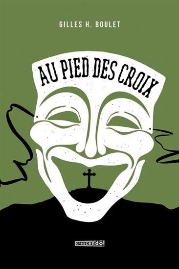 media/pim/TITELIVE/17_9782898311666_1_75.jpg