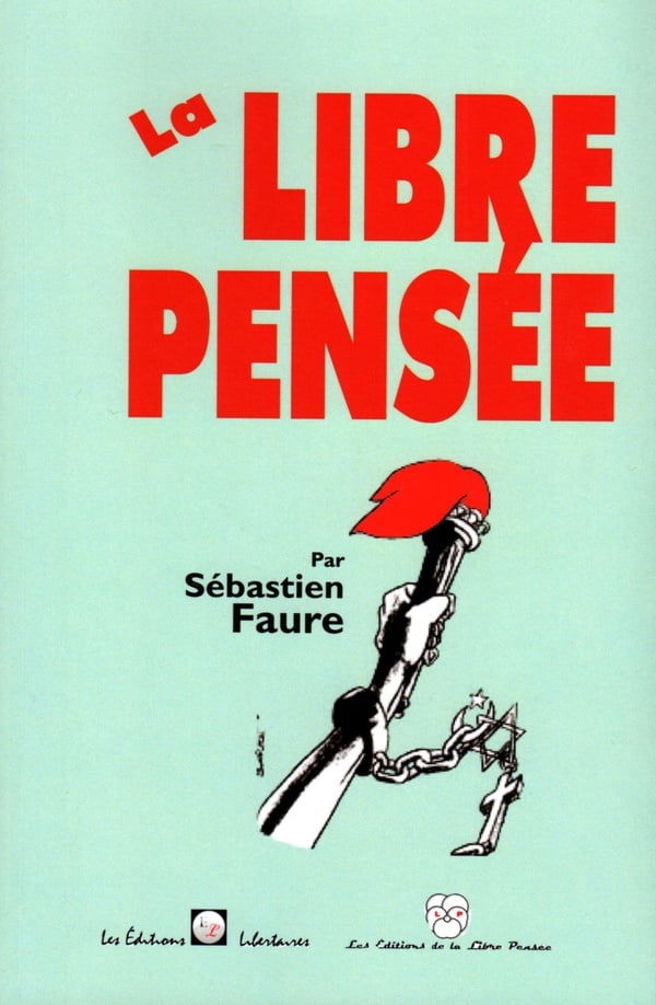 media/pim/TITELIVE/17_9782900886137_1_75.jpg