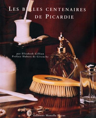 media/pim/TITELIVE/17_9782903824273_1_75.jpg