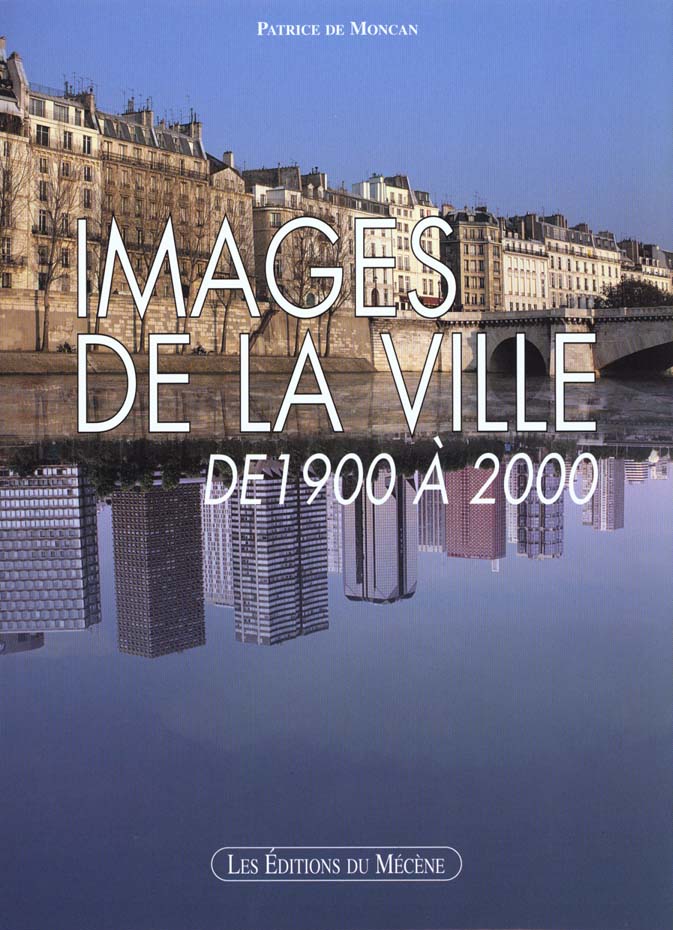 media/pim/TITELIVE/17_9782907970426_1_75.jpg