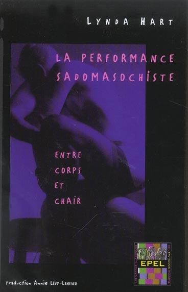 media/pim/TITELIVE/17_9782908855722_1_75.jpg