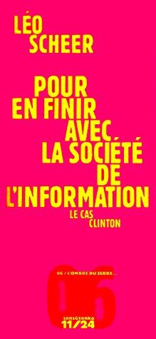 media/pim/TITELIVE/17_9782910170806_1_75.jpg