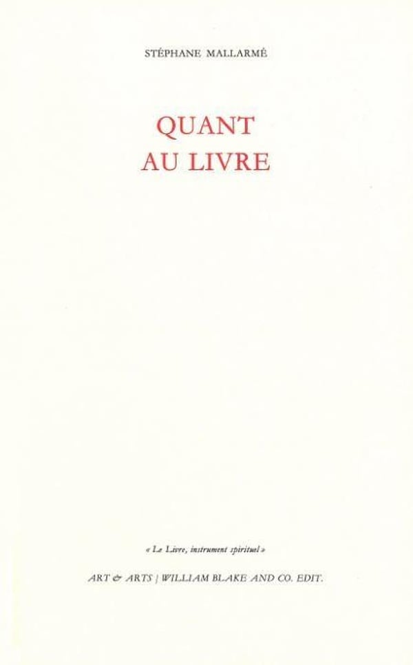 media/pim/TITELIVE/17_9782911059254_1_75.jpg