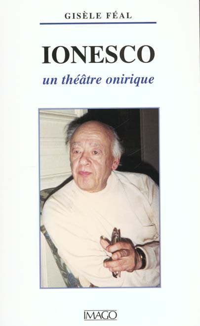 media/pim/TITELIVE/17_9782911416385_1_75.jpg