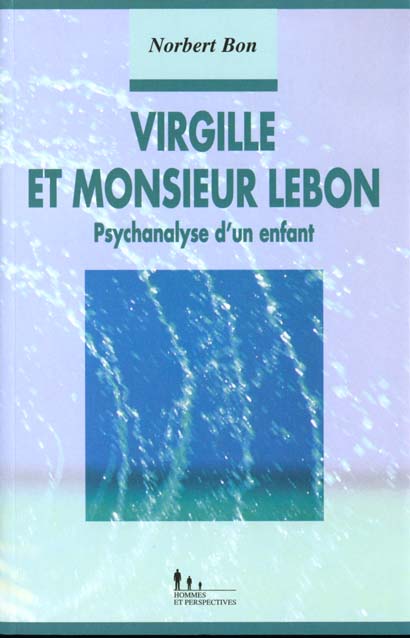 media/pim/TITELIVE/17_9782911616624_1_75.jpg