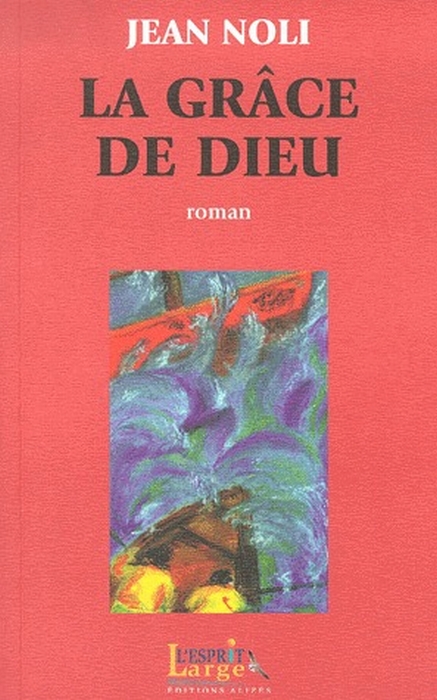 media/pim/TITELIVE/17_9782911835025_1_75.jpg