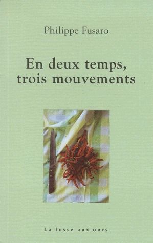 media/pim/TITELIVE/17_9782912042149_1_75.jpg