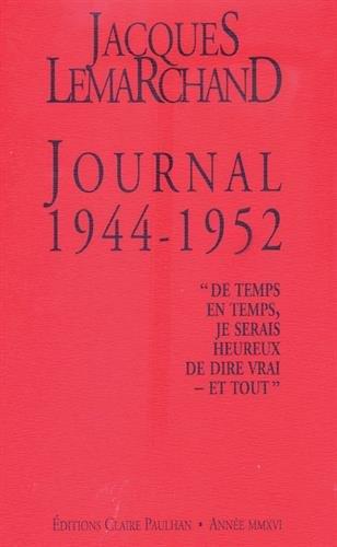 media/pim/TITELIVE/17_9782912222565_1_75.jpg