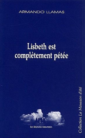 media/pim/TITELIVE/17_9782912464927_1_75.jpg