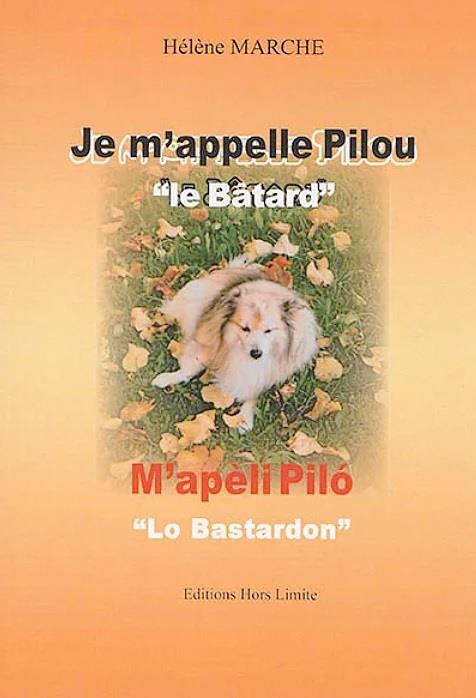 media/pim/TITELIVE/17_9782913367265_1_75.jpg