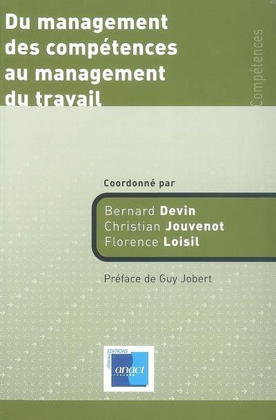 media/pim/TITELIVE/17_9782913488571_1_75.jpg