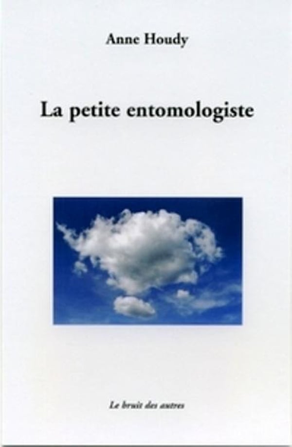 media/pim/TITELIVE/17_9782914461597_1_75.jpg