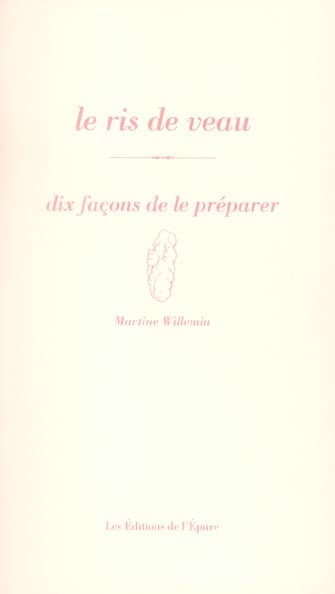 media/pim/TITELIVE/17_9782914480857_1_75.jpg