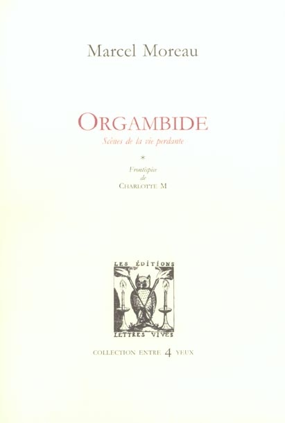 media/pim/TITELIVE/17_9782914577120_1_75.jpg