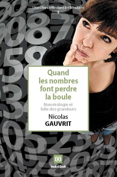 media/pim/TITELIVE/17_9782915312157_1_75.jpg