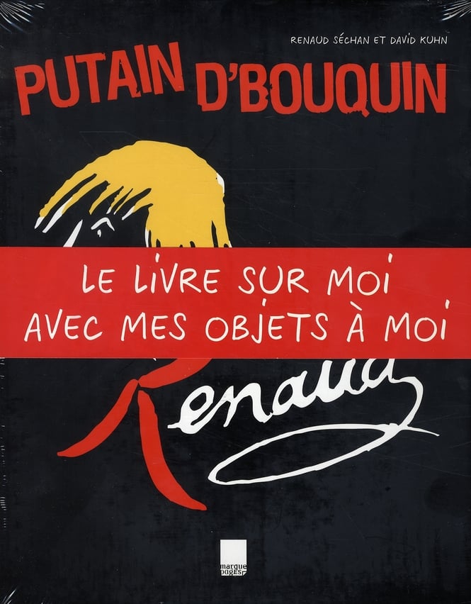 media/pim/TITELIVE/17_9782915397123_1_75.jpg