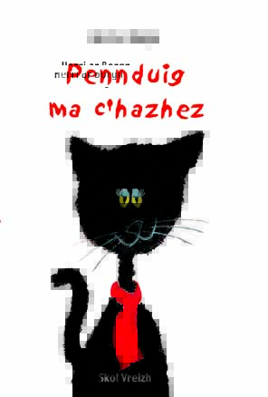 media/pim/TITELIVE/17_9782915623017_1_75.jpg