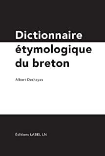 media/pim/TITELIVE/17_9782915915457_1_75.jpg