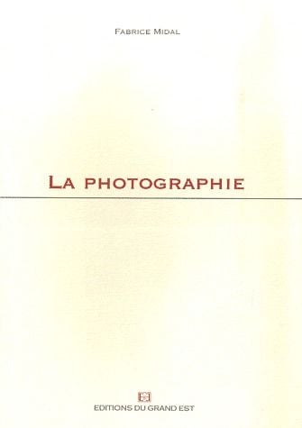 media/pim/TITELIVE/17_9782916885025_1_75.jpg
