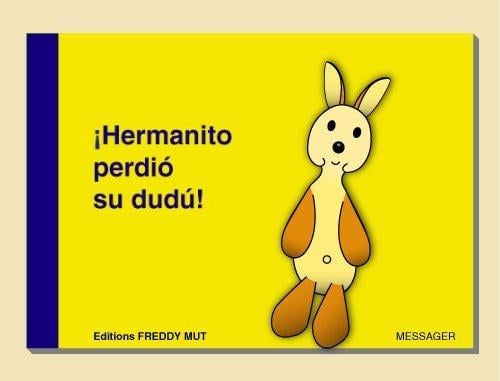 media/pim/TITELIVE/17_9782917137116_1_75.jpg