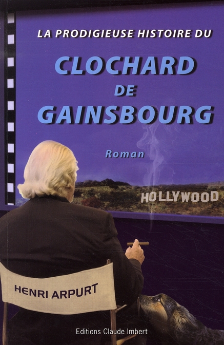 media/pim/TITELIVE/17_9782917710005_1_75.jpg