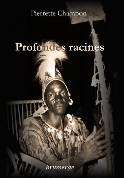 media/pim/TITELIVE/17_9782917745632_1_75.jpg