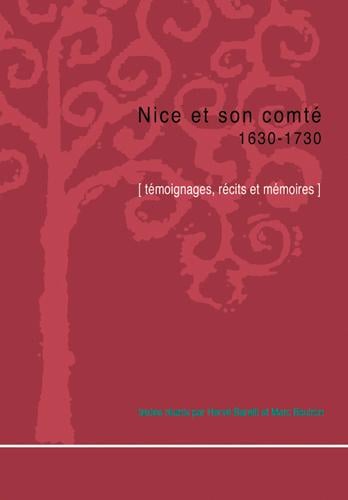 media/pim/TITELIVE/17_9782919056354_1_75.jpg