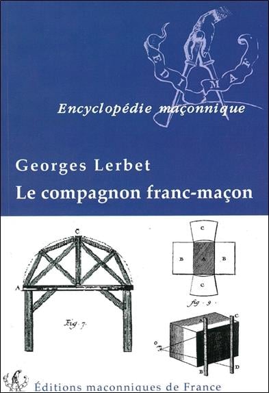 media/pim/TITELIVE/17_9782919601035_1_75.jpg