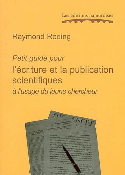 media/pim/TITELIVE/17_9782930378275_1_75.jpg