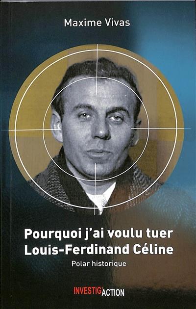 media/pim/TITELIVE/17_9782931166000_1_75.jpg
