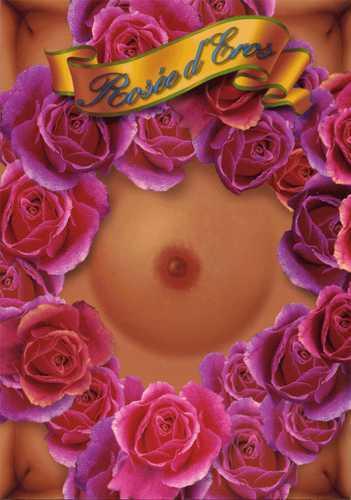 media/pim/TITELIVE/17_9782940127016_1_75.jpg