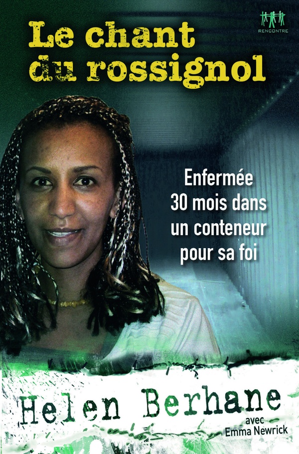 media/pim/TITELIVE/17_9782940335725_1_75.jpg