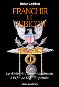 media/pim/TITELIVE/17_9782951834552_1_75.jpg