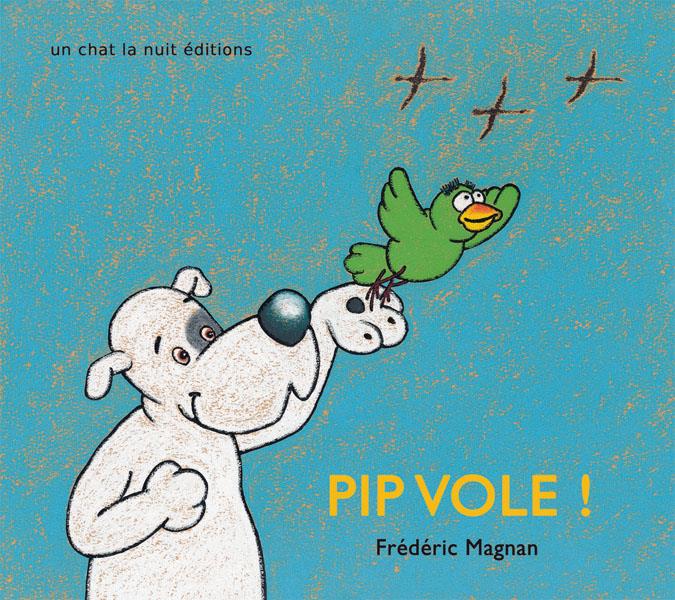 media/pim/TITELIVE/17_9782955403013_1_75.jpg