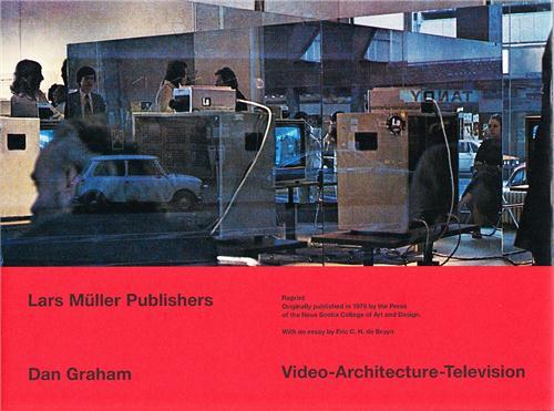 media/pim/TITELIVE/17_9783037783009_1_75.jpg