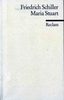 media/pim/TITELIVE/17_9783150000649_1_75.jpg