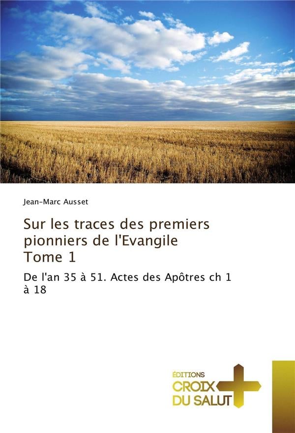 media/pim/TITELIVE/17_9783330707511_1_75.jpg
