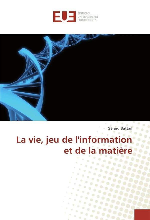 media/pim/TITELIVE/17_9783330871410_1_75.jpg