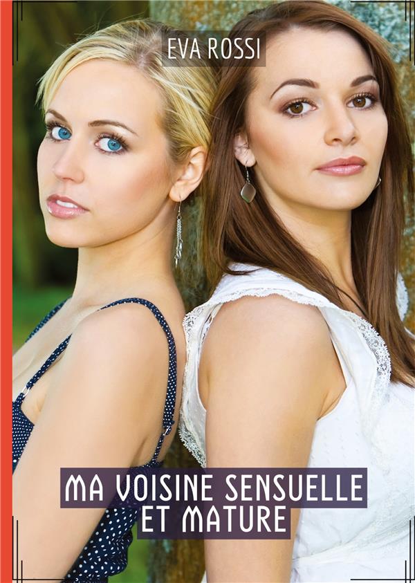 media/pim/TITELIVE/17_9783384114396_1_75.jpg