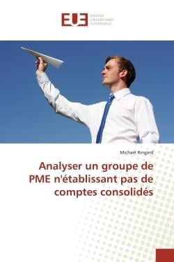 media/pim/TITELIVE/17_9783639505504_1_75.jpg
