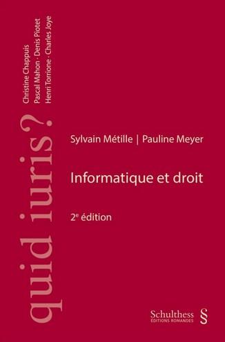 media/pim/TITELIVE/17_9783725589654_1_75.jpg