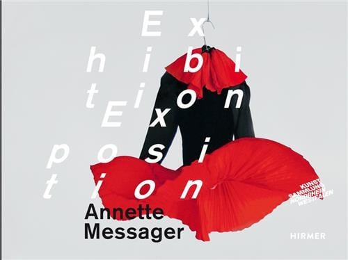 media/pim/TITELIVE/17_9783777423470_1_75.jpg